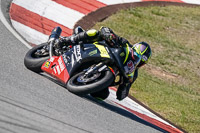 motorbikes;no-limits;november-2019;peter-wileman-photography;portimao;portugal;trackday-digital-images
